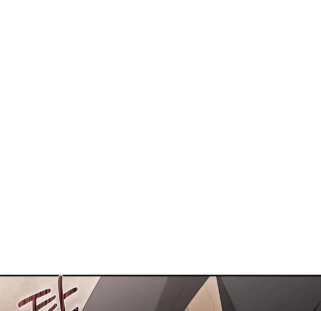 Chapter 28 - Image 56