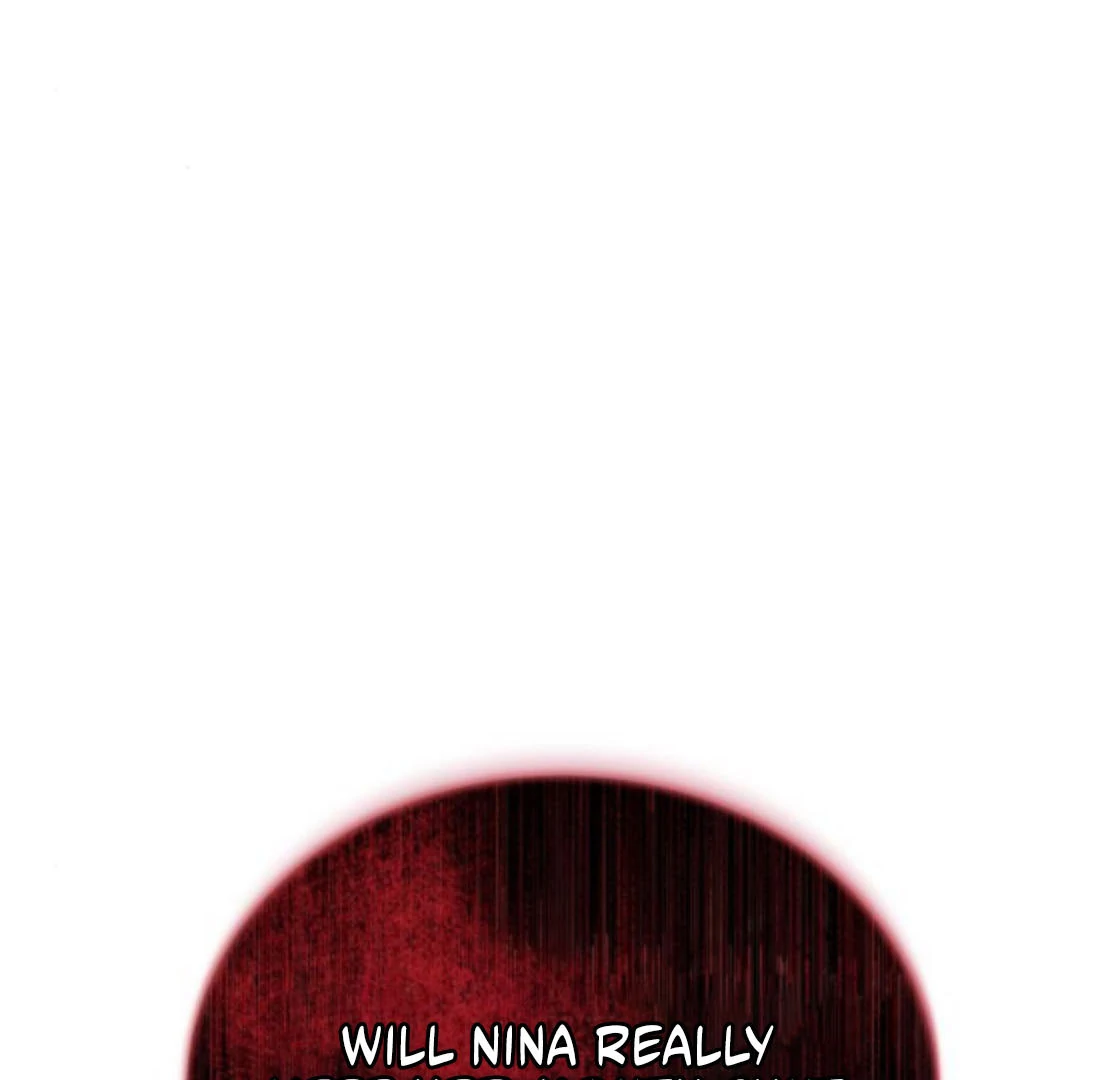 Chapter 28 - Image 65