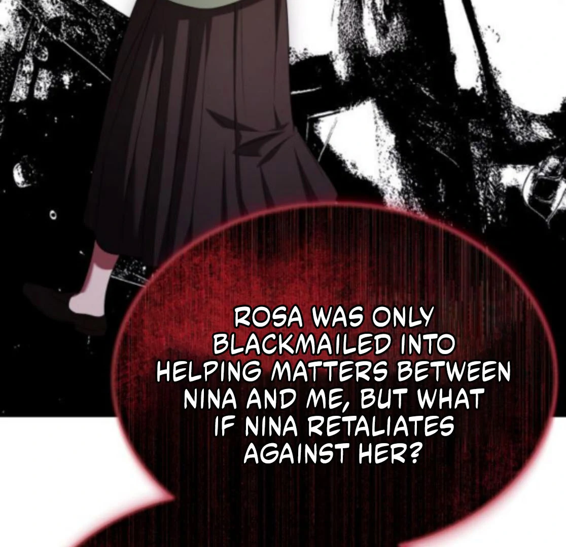 Chapter 28 - Image 69