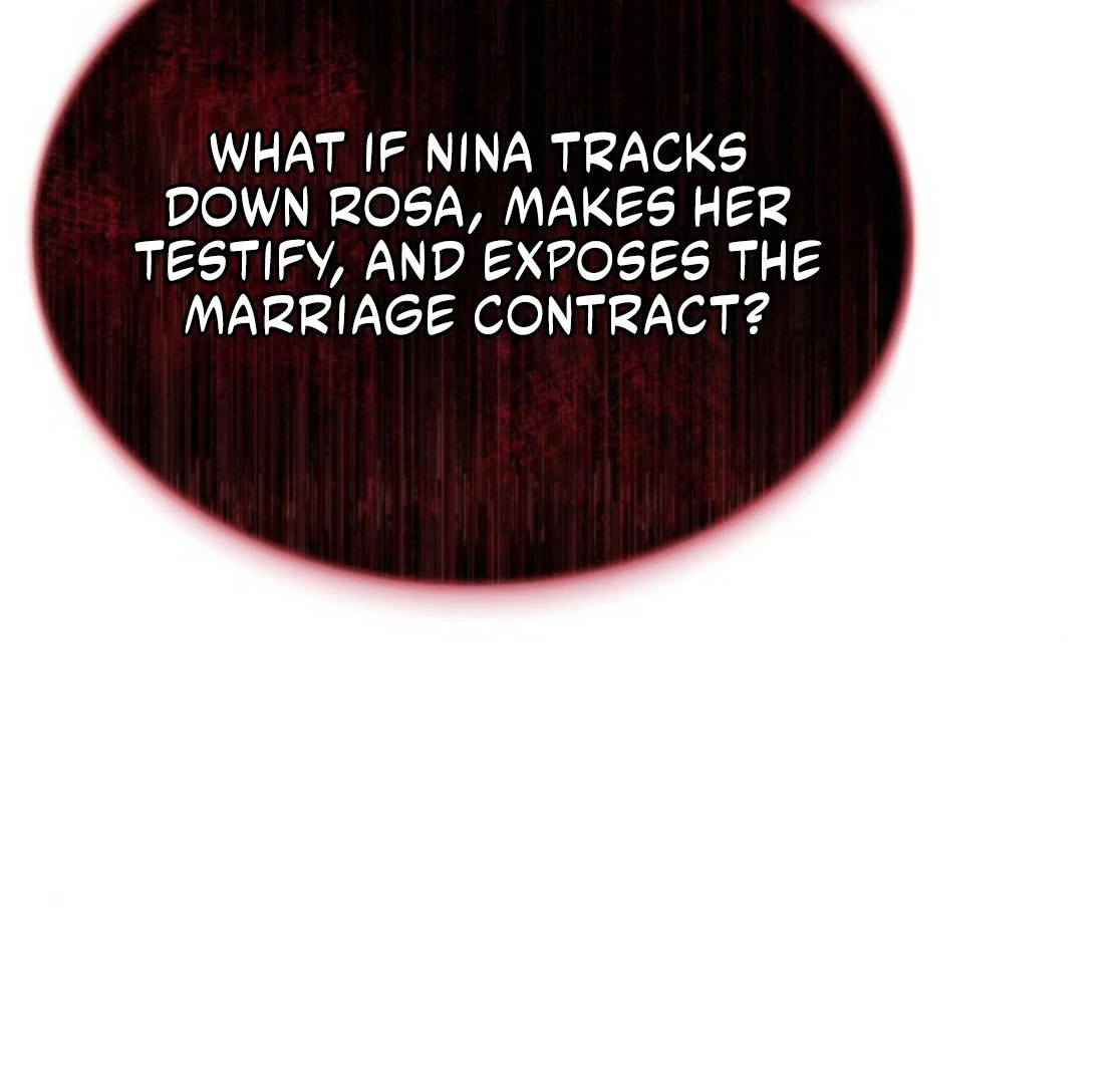 Chapter 28 - Image 70