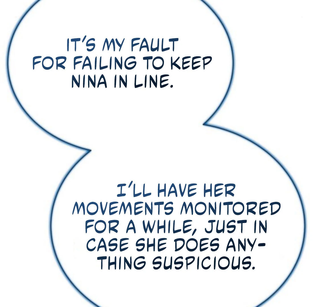 Chapter 28 - Image 77