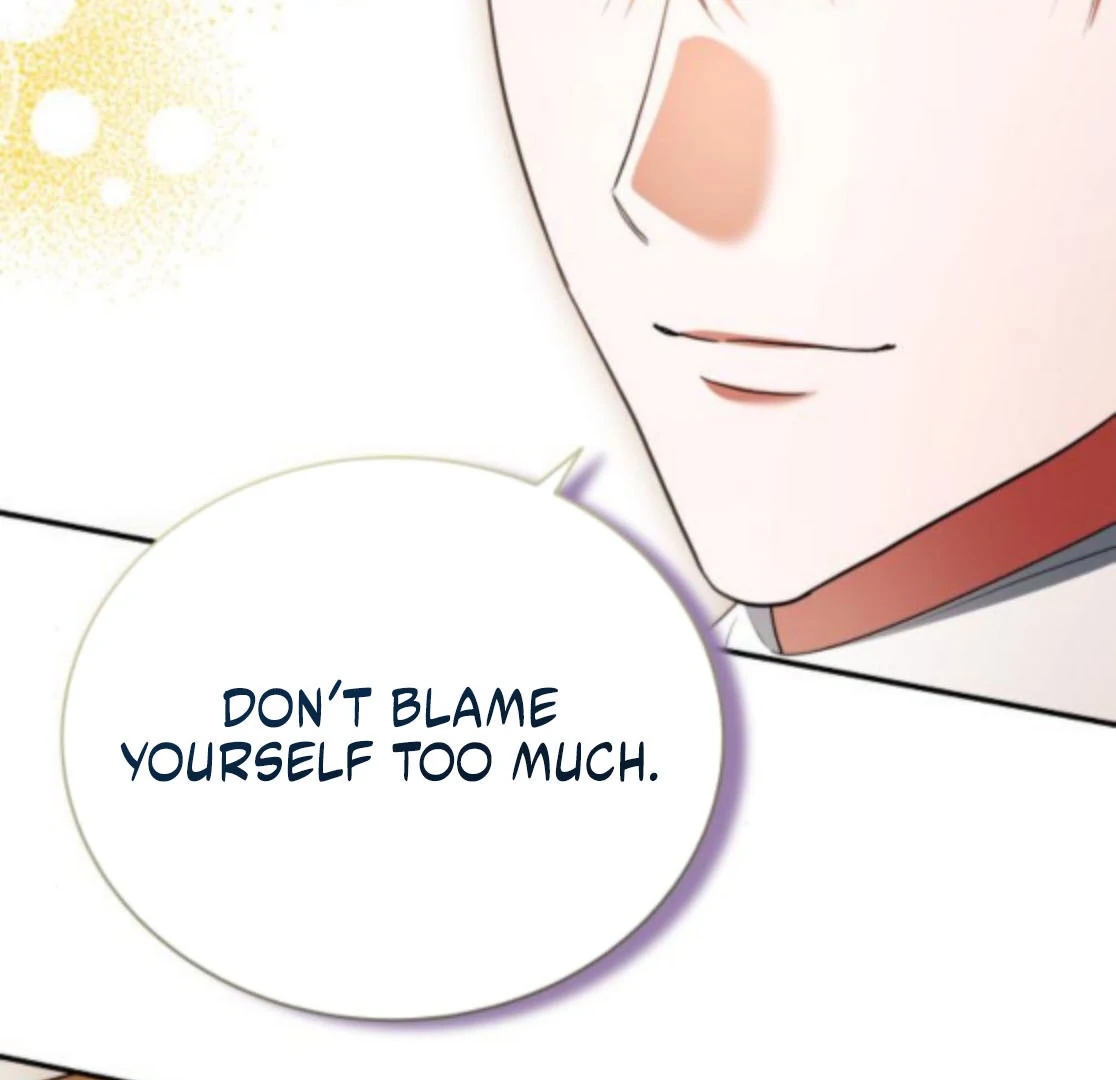 Chapter 28 - Image 85