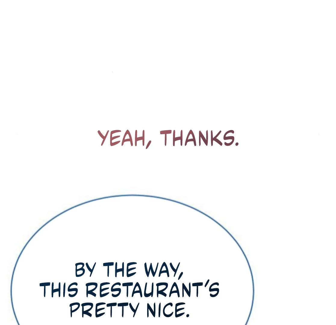 Chapter 28 - Image 89
