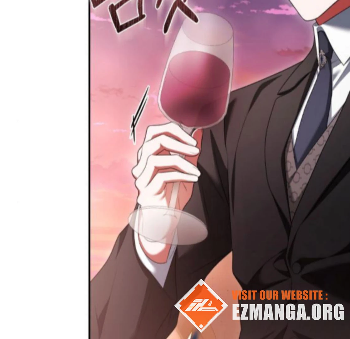 Chapter 28 - Image 96