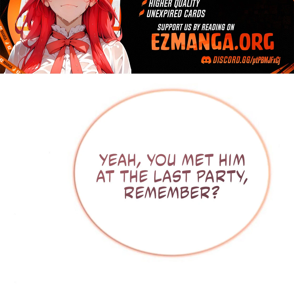 Chapter 28 - Image 98