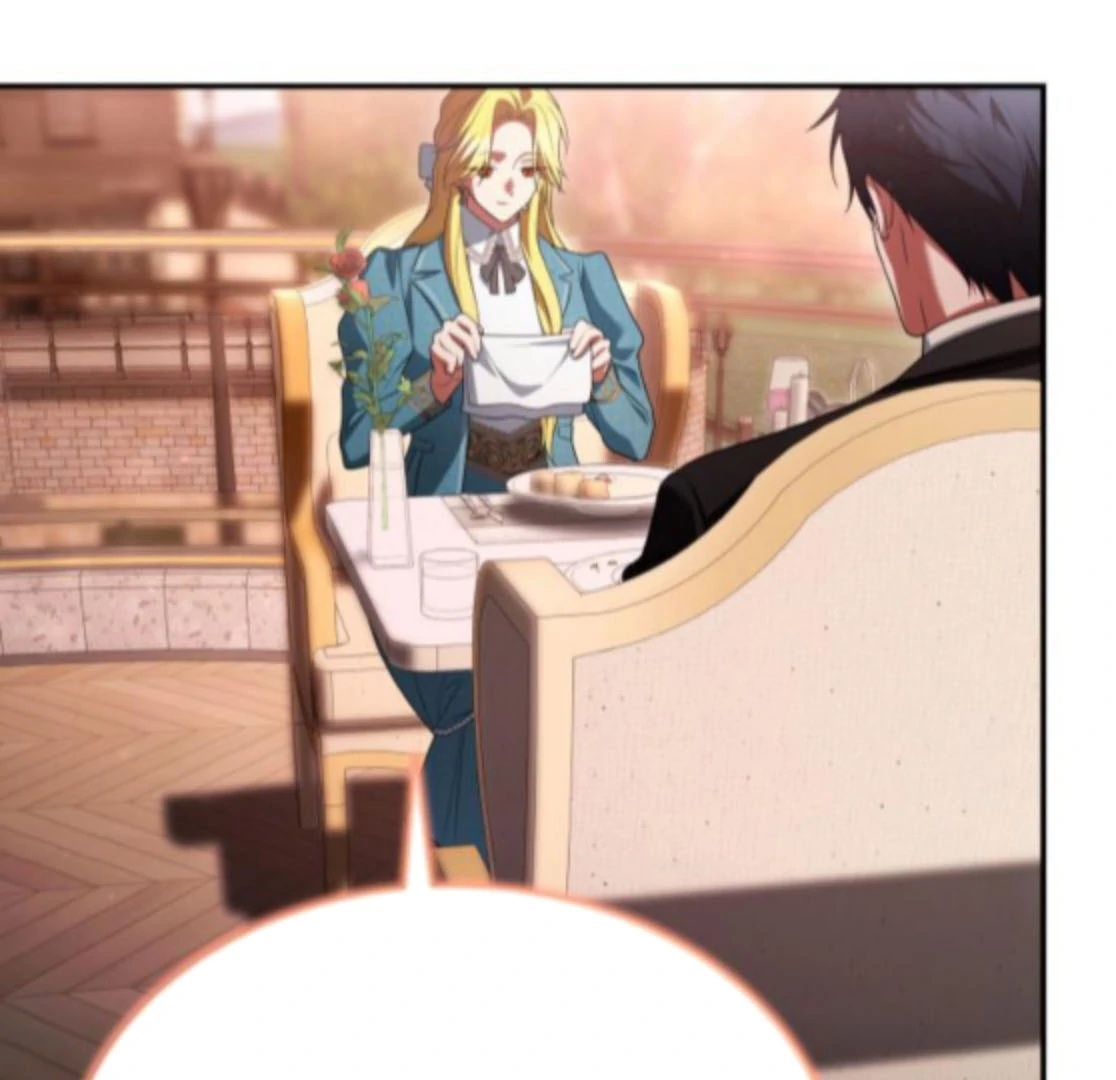 Chapter 28 - Image 99