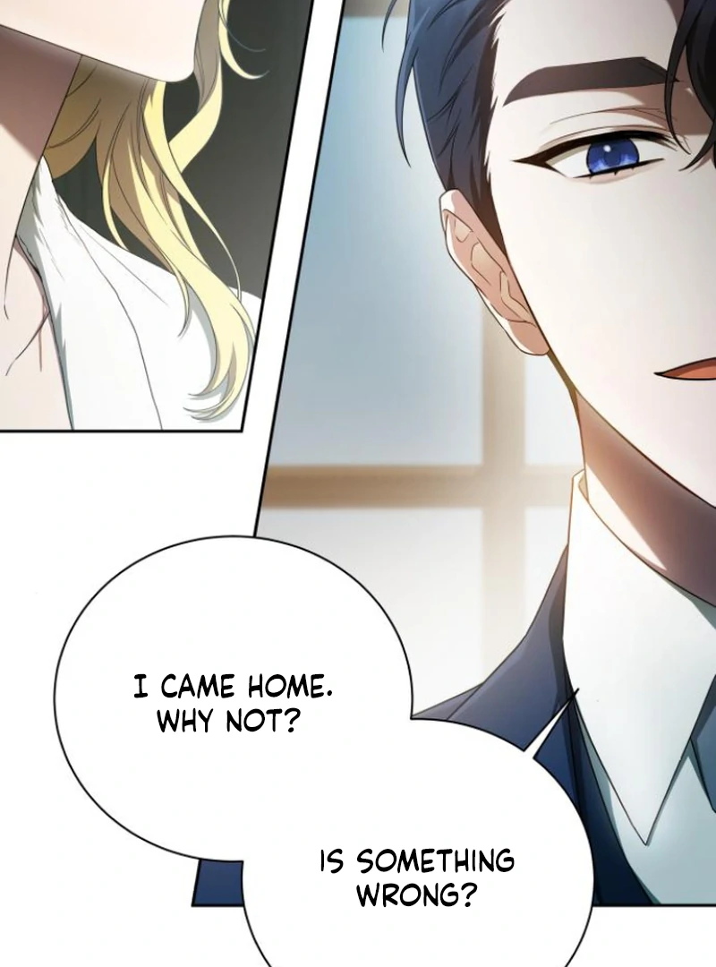 Chapter 3 - Image 9