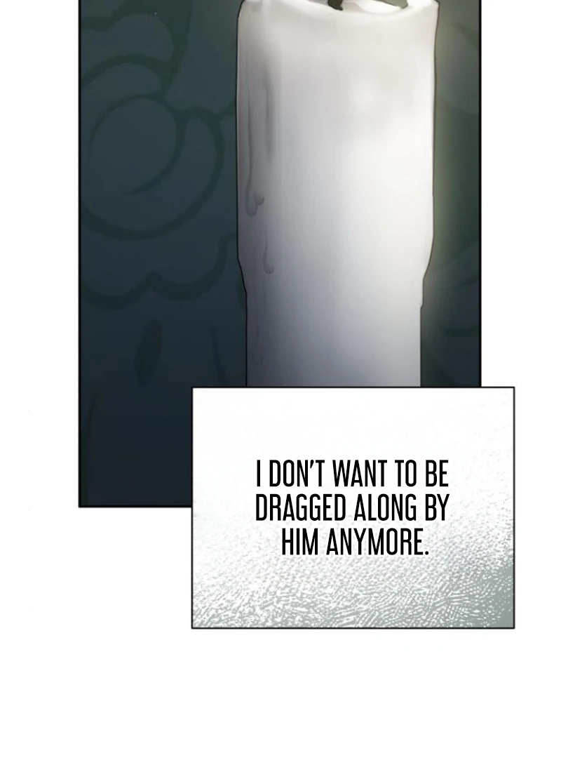 Chapter 3 - Image 99