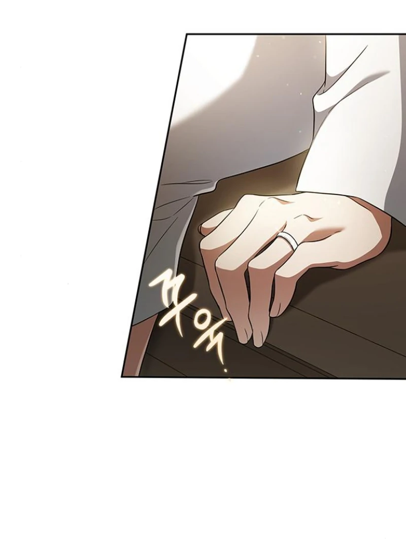 Chapter 3 - Image 100