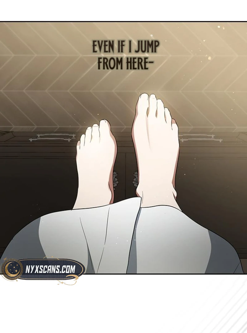 Chapter 3 - Image 101