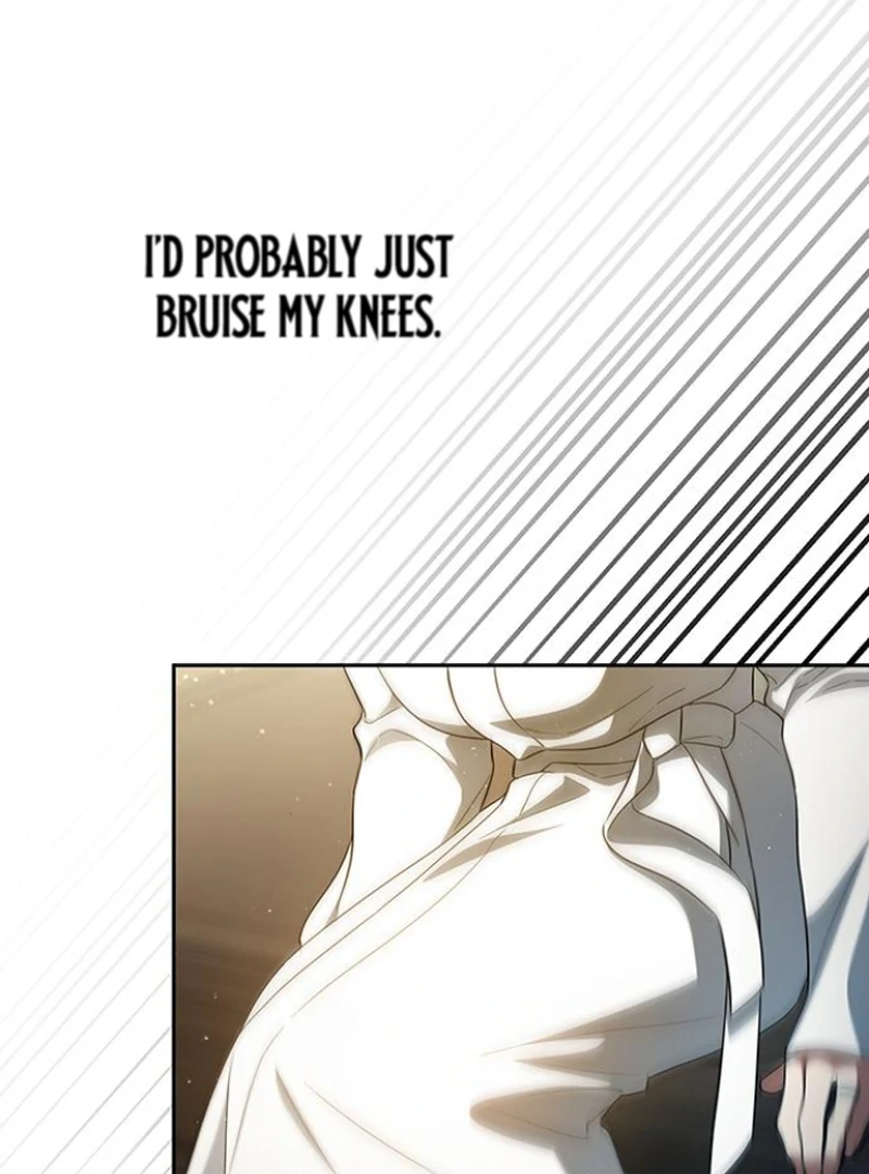 Chapter 3 - Image 102