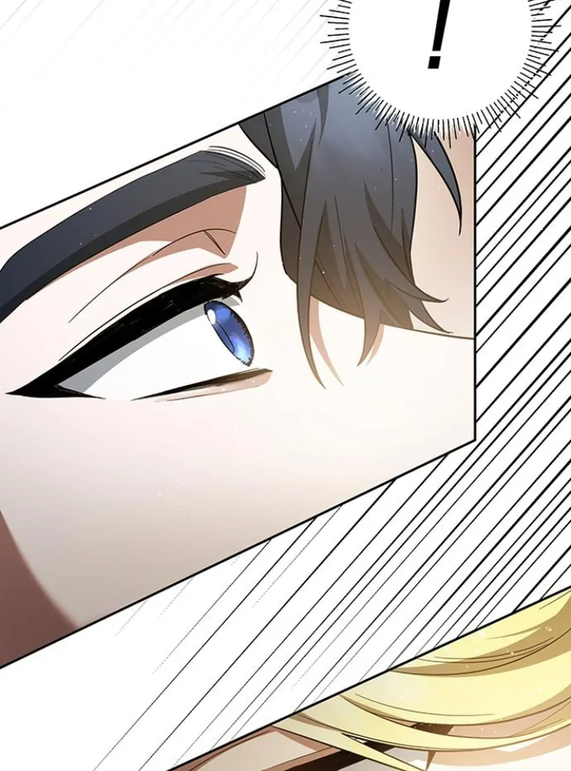 Chapter 3 - Image 104