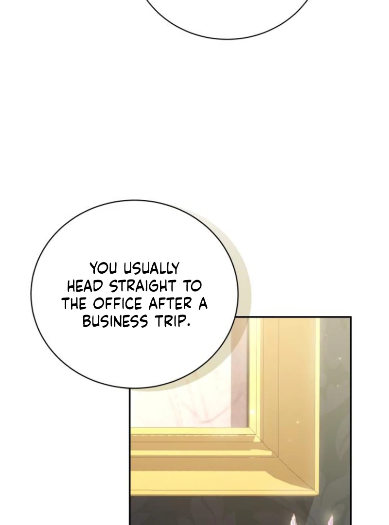 Chapter 3 - Image 10
