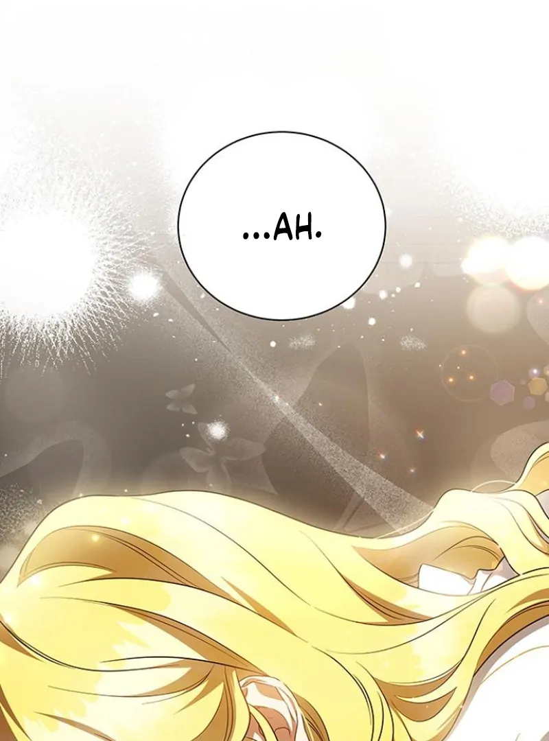 Chapter 3 - Image 114