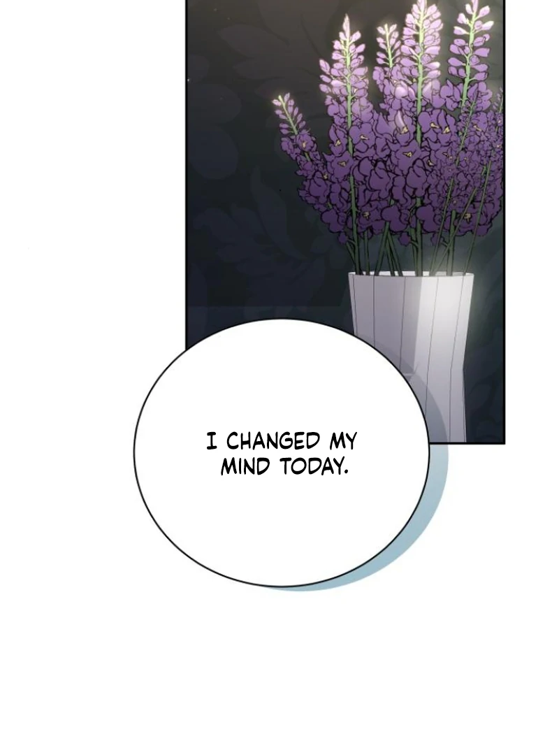 Chapter 3 - Image 11