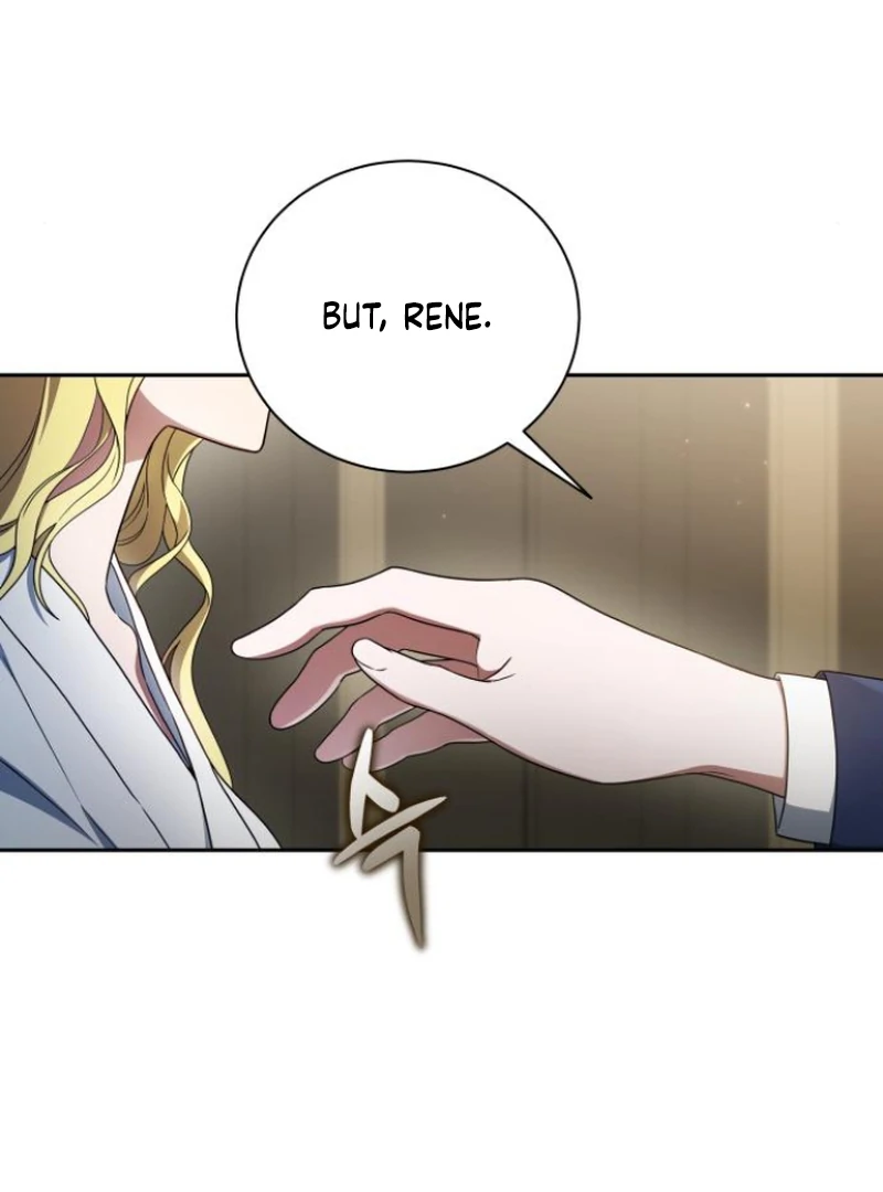 Chapter 3 - Image 12