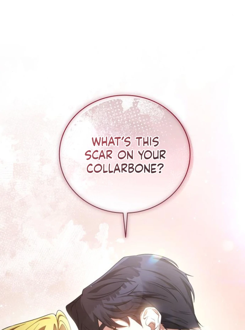 Chapter 3 - Image 13