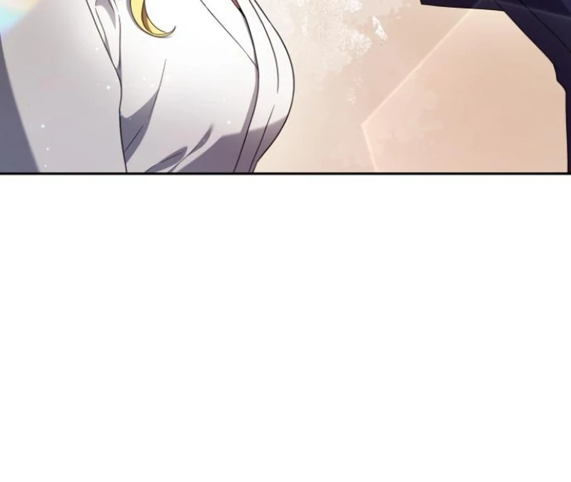 Chapter 3 - Image 15