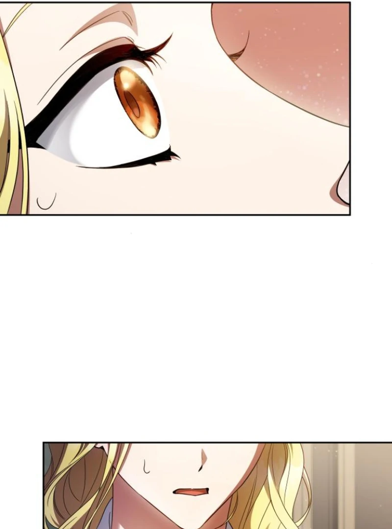 Chapter 3 - Image 16