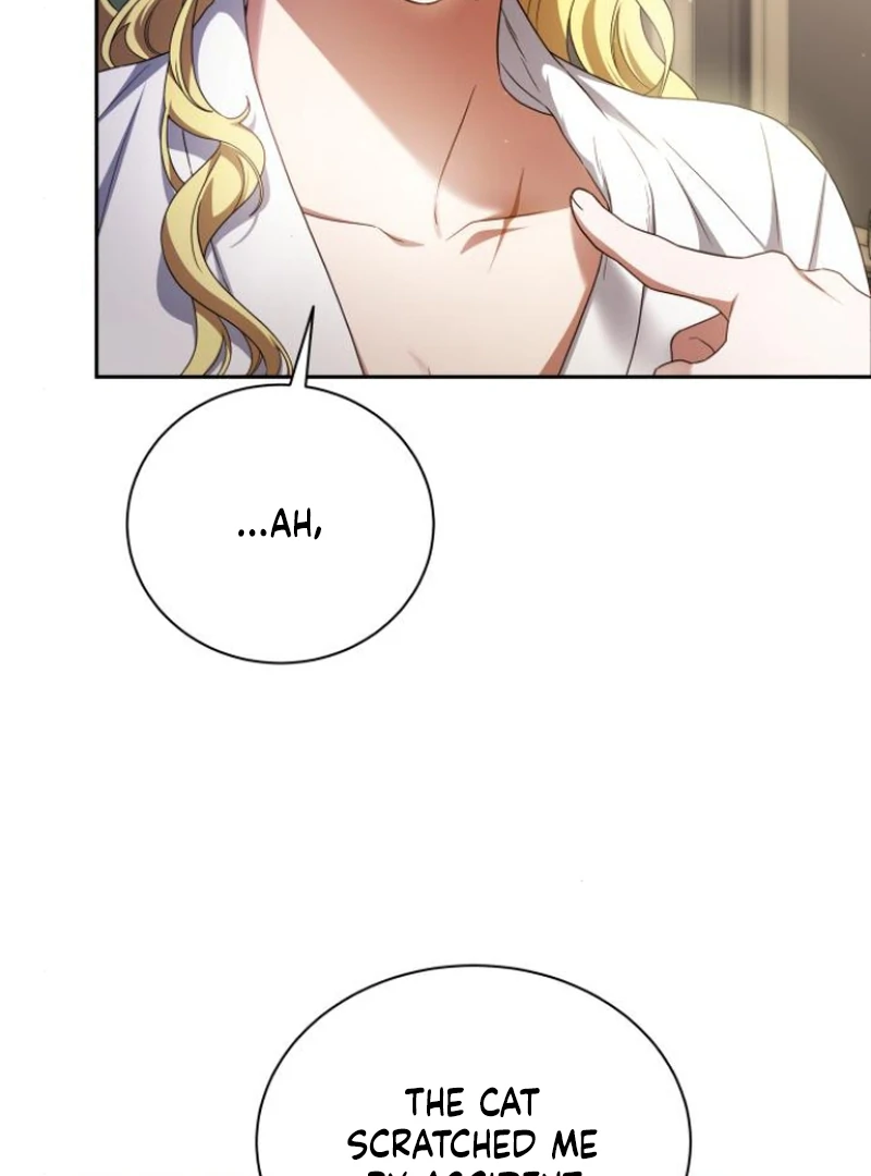 Chapter 3 - Image 17