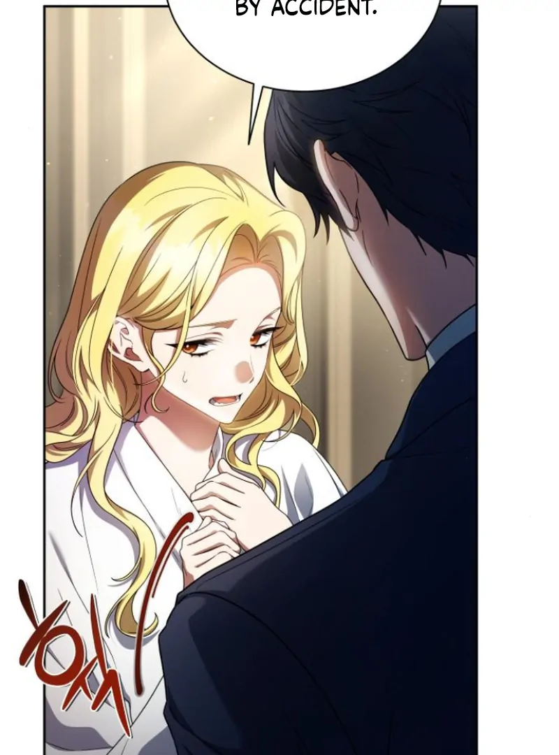 Chapter 3 - Image 18