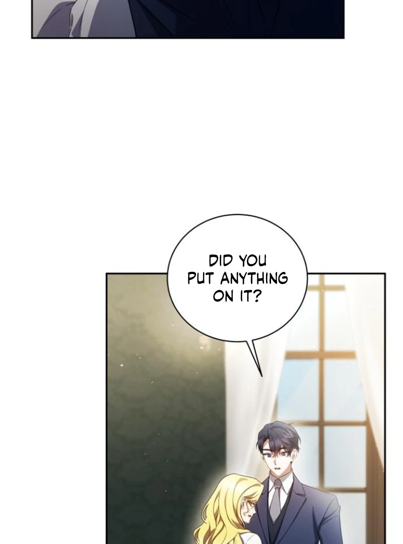 Chapter 3 - Image 19