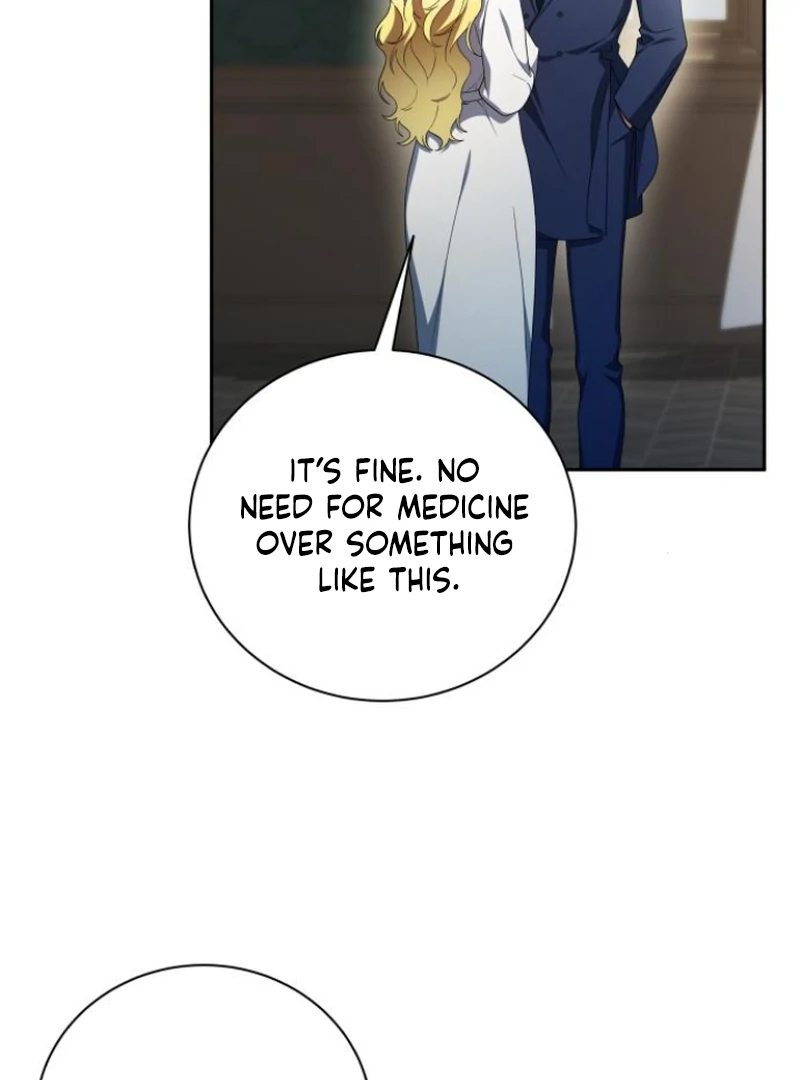 Chapter 3 - Image 20