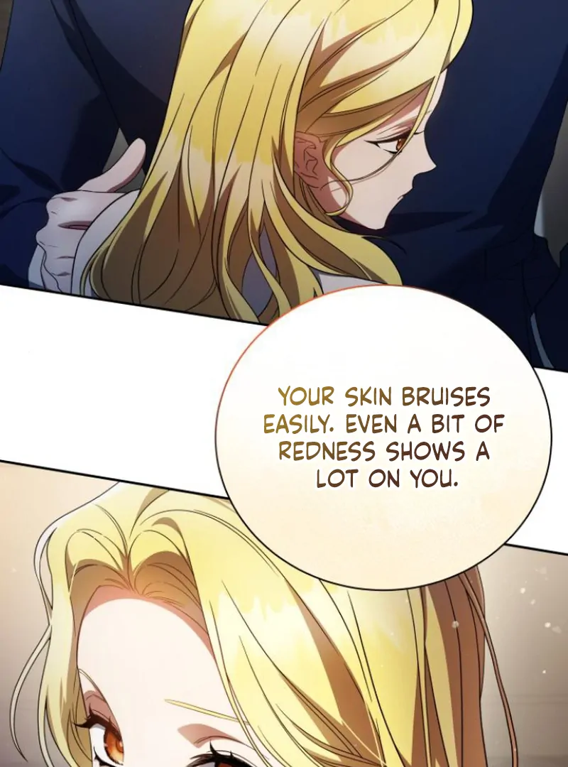 Chapter 3 - Image 22