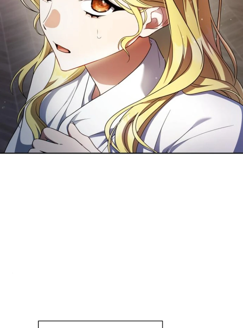 Chapter 3 - Image 23