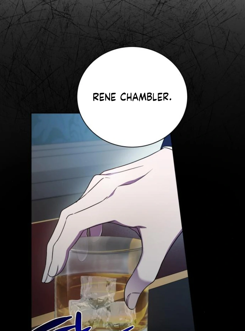 Chapter 3 - Image 25