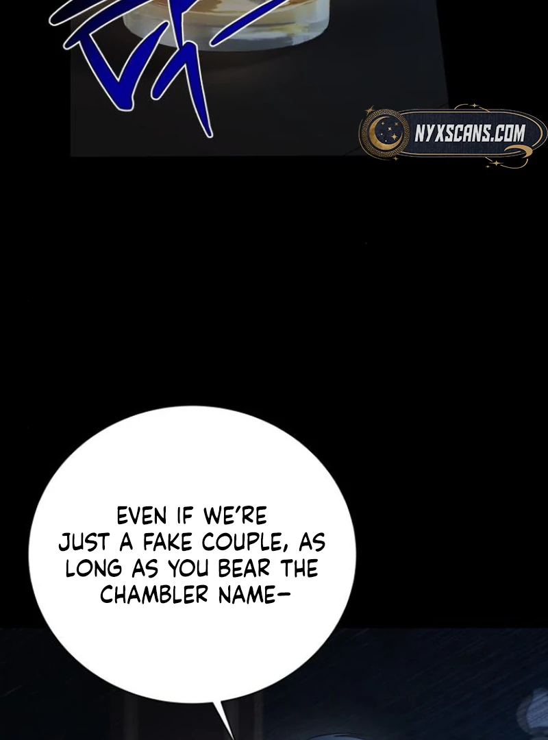 Chapter 3 - Image 26