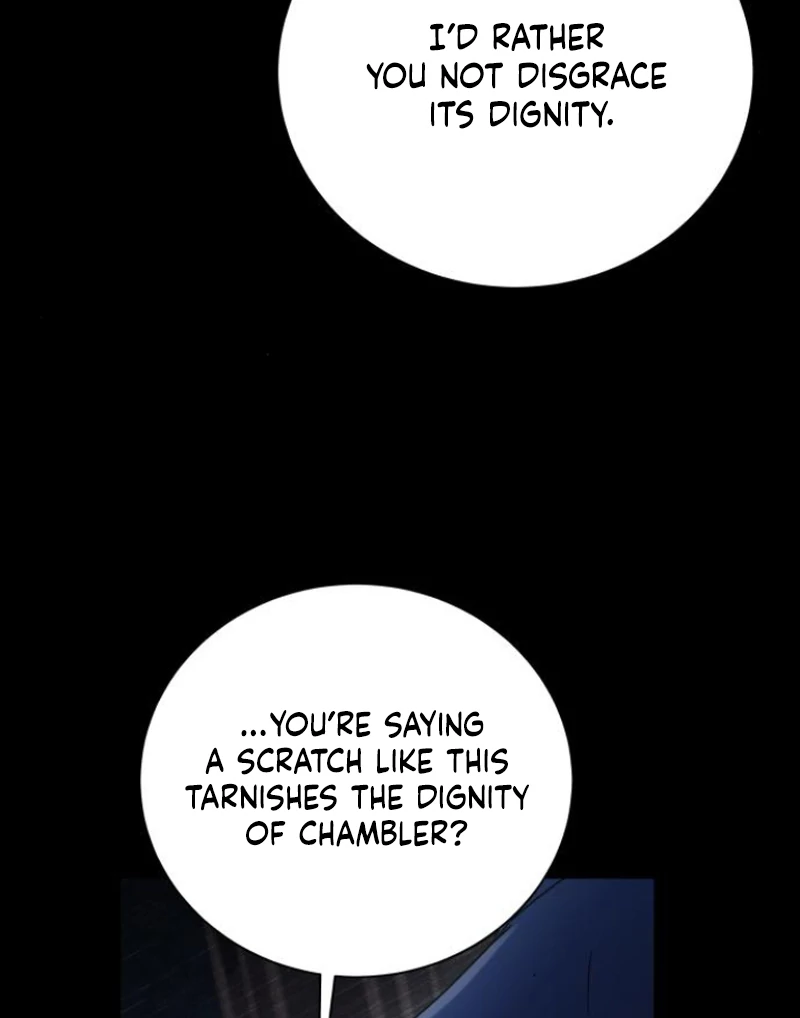Chapter 3 - Image 28