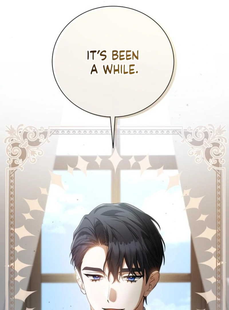 Chapter 3 - Image 2