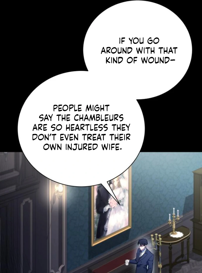Chapter 3 - Image 30