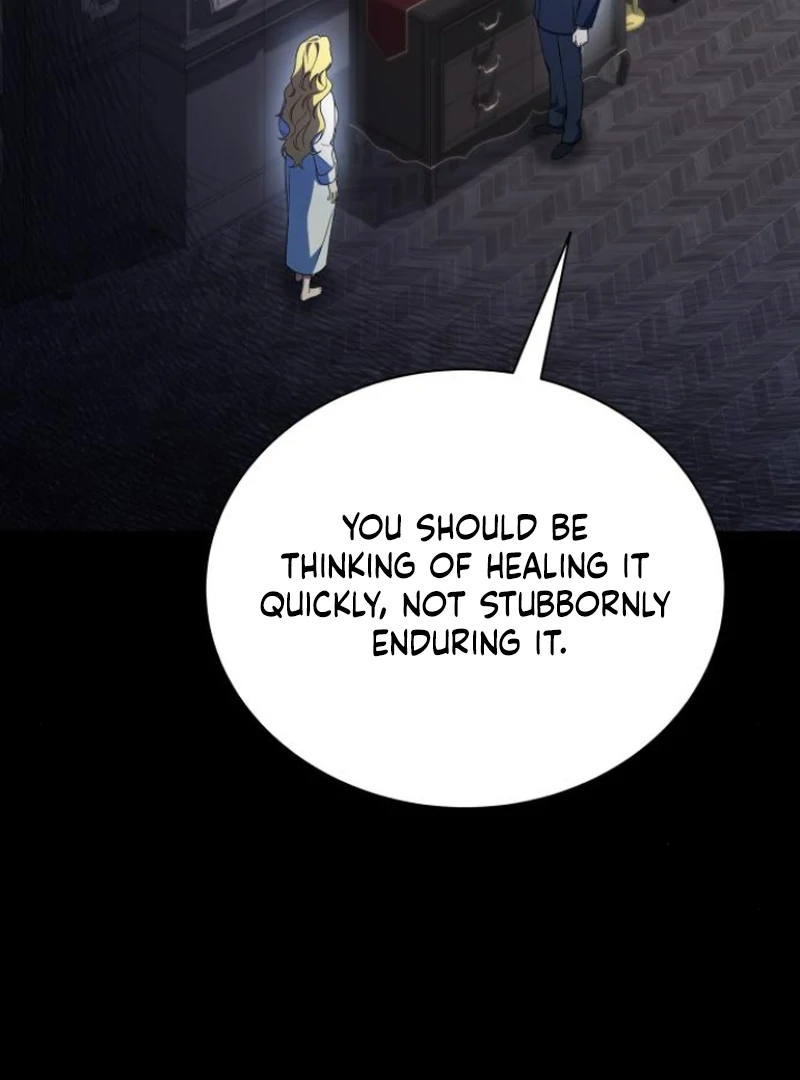 Chapter 3 - Image 31