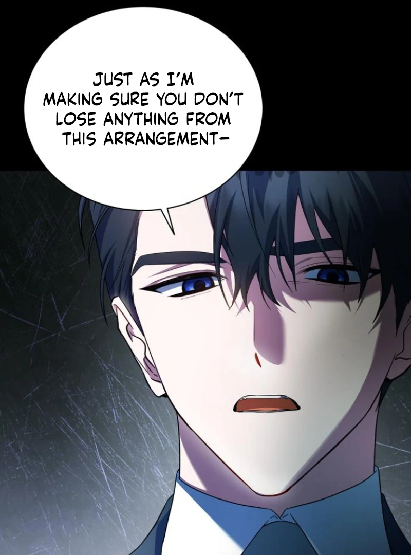 Chapter 3 - Image 32