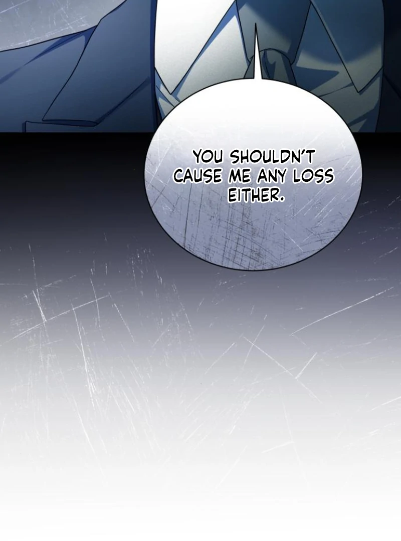 Chapter 3 - Image 33