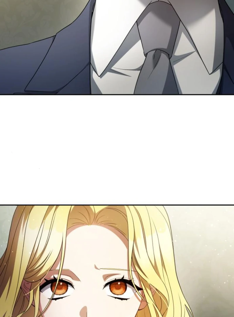 Chapter 3 - Image 35