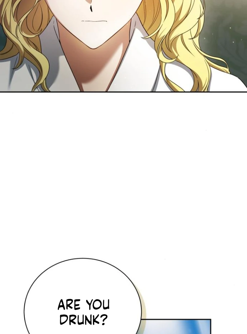 Chapter 3 - Image 36