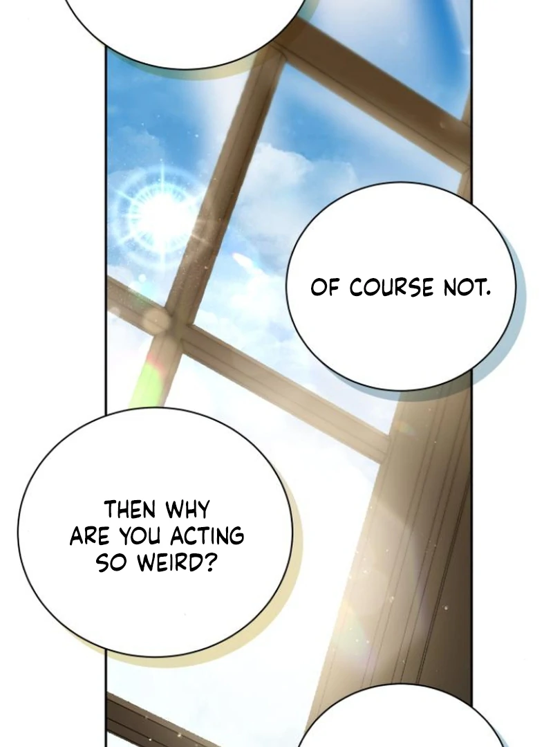 Chapter 3 - Image 37