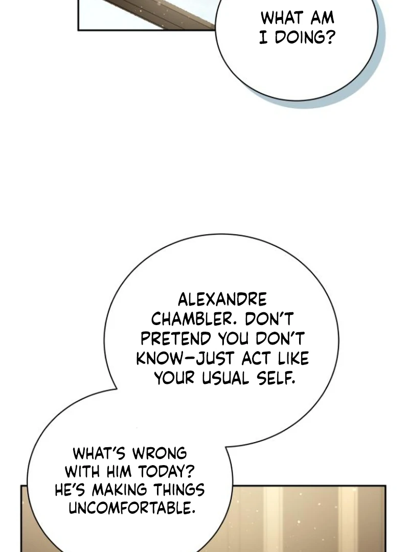 Chapter 3 - Image 38