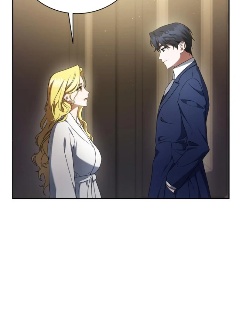 Chapter 3 - Image 39