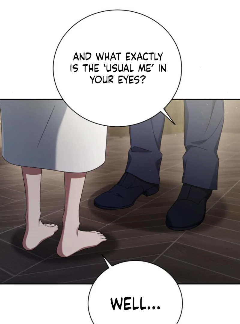 Chapter 3 - Image 40
