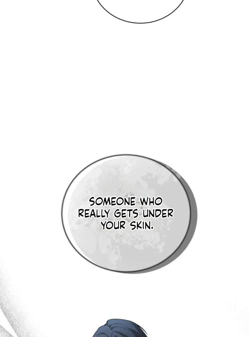 Chapter 3 - Image 41