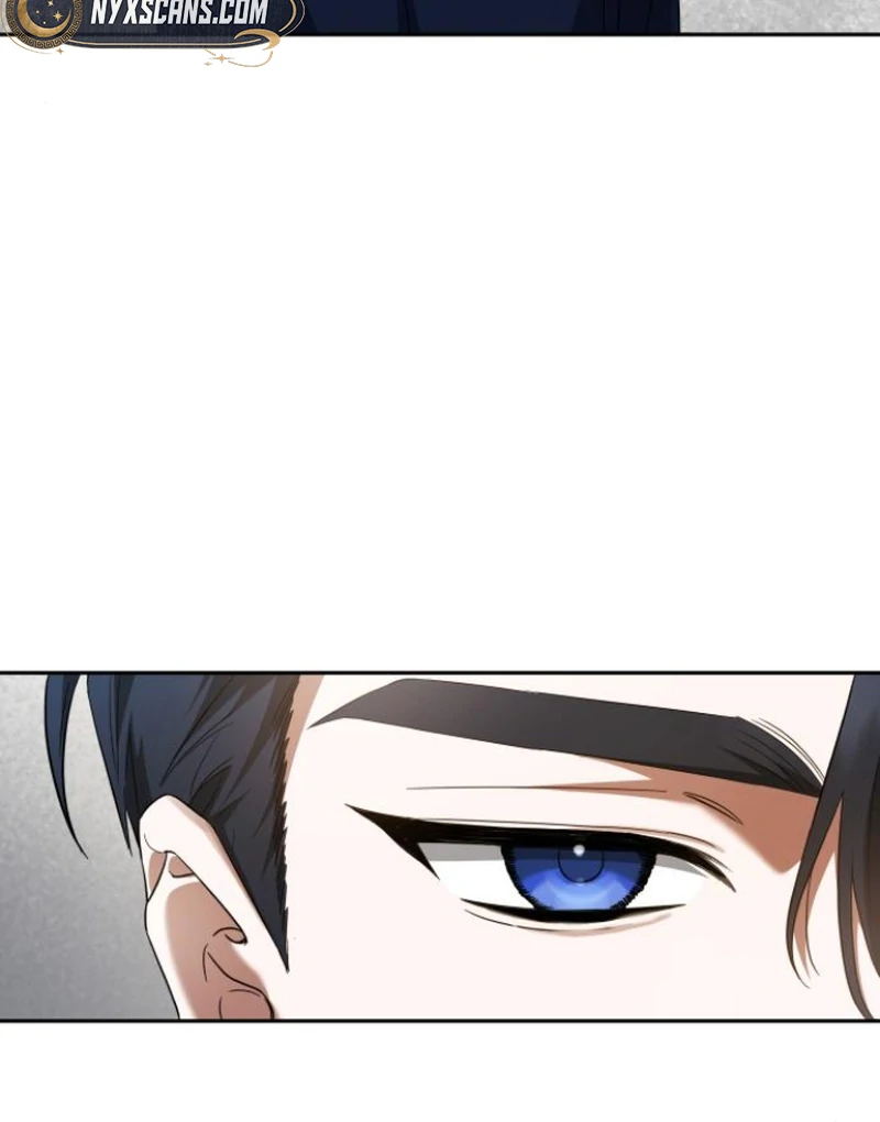 Chapter 3 - Image 43