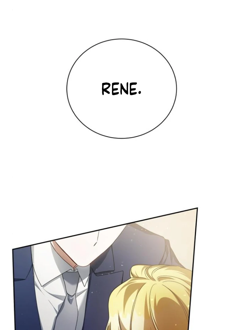 Chapter 3 - Image 45