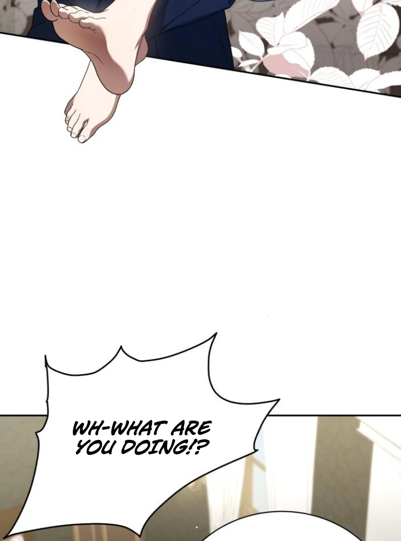 Chapter 3 - Image 50