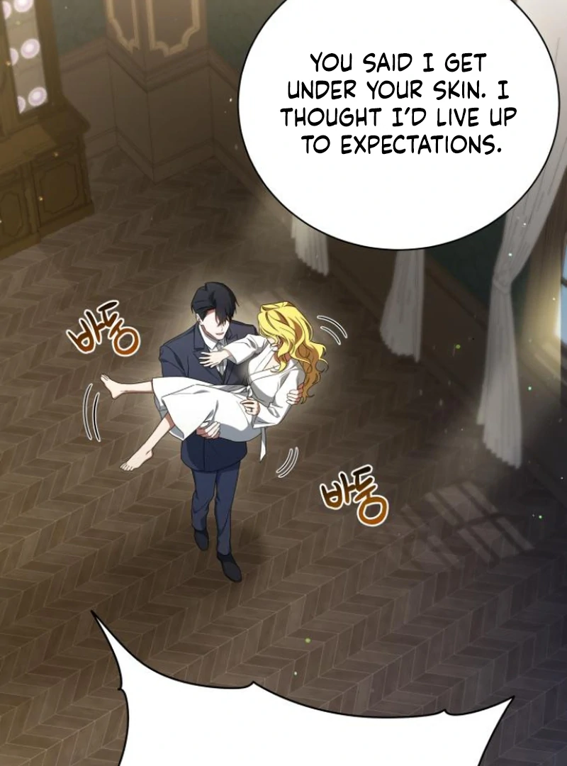 Chapter 3 - Image 51