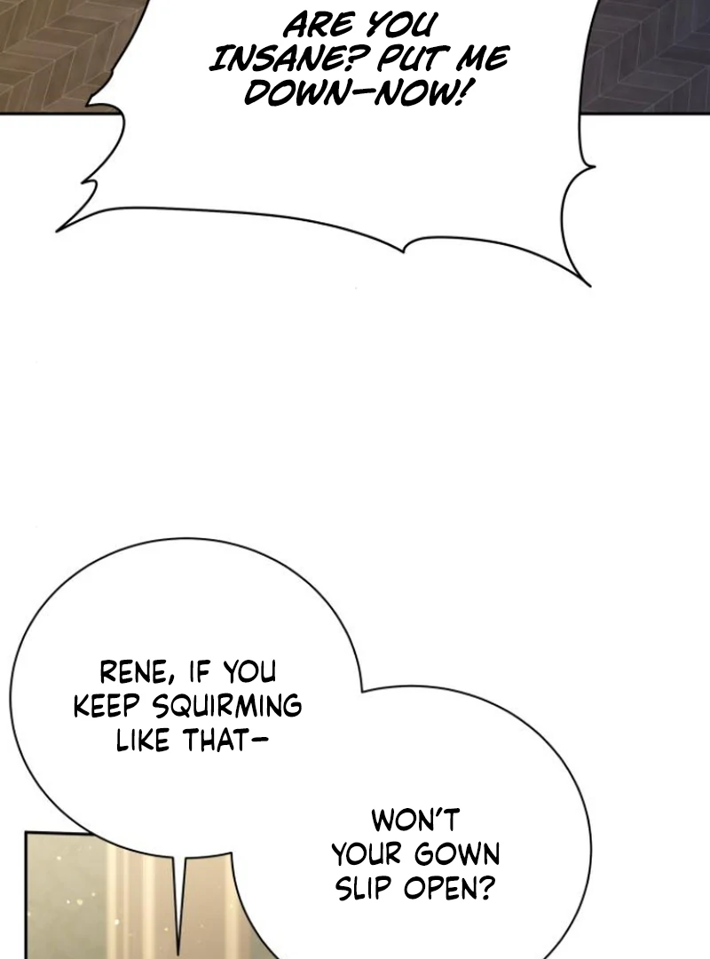 Chapter 3 - Image 52