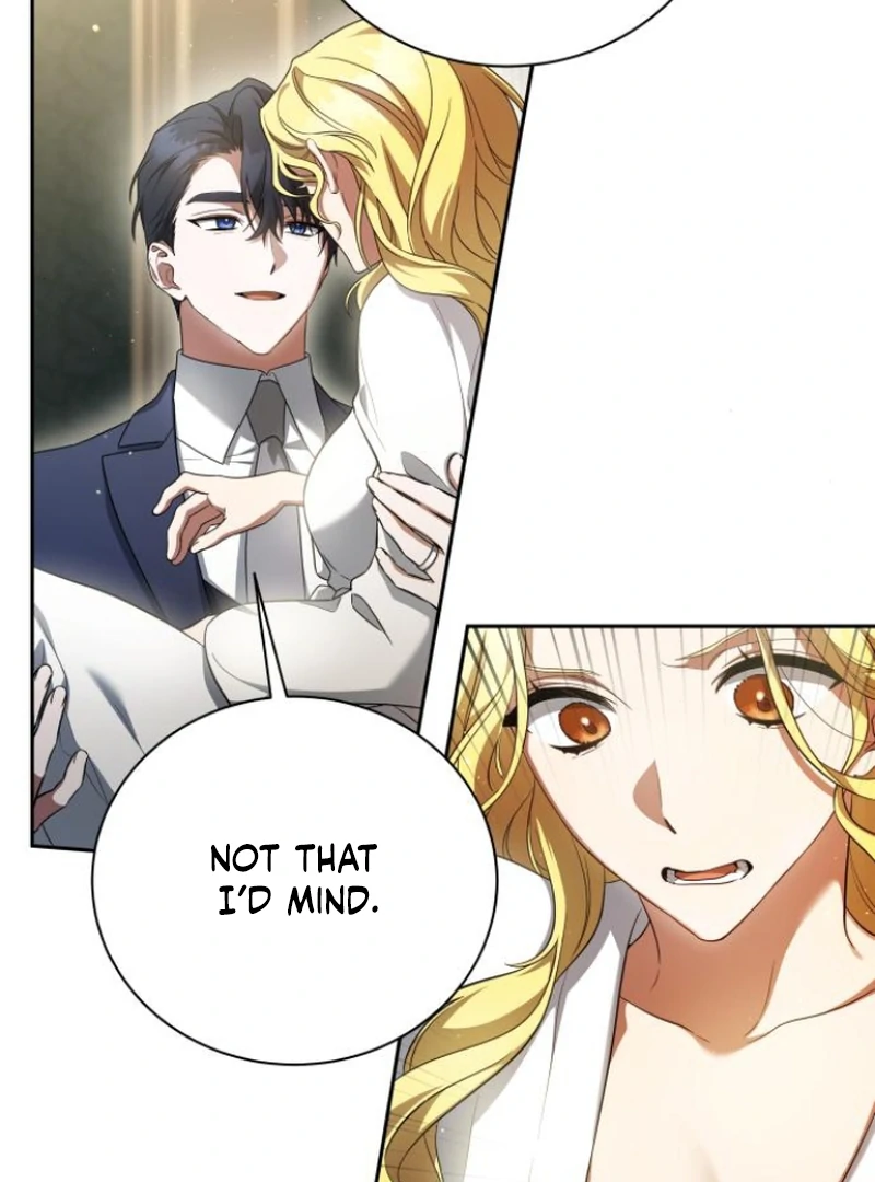 Chapter 3 - Image 53